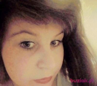 Natalia, Kobieta, 32, Lublin, Polska, Zdjęcie: 9