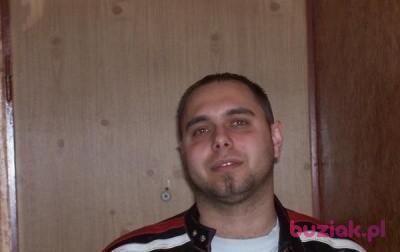 Mariusz, Male, 45, Tarnowskie Góry, Polska, Photo: 2