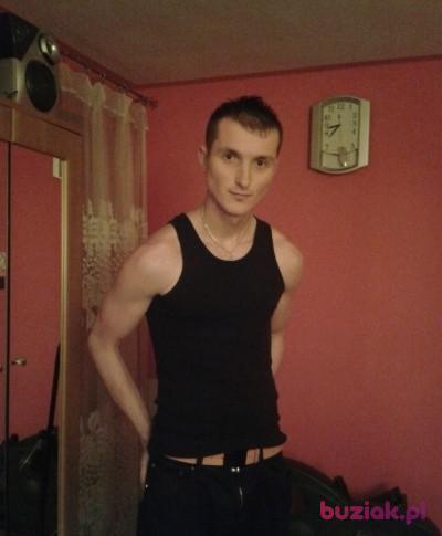 Marcin, Mężczyzna, 37, Rzeszów, Polska, Zdjęcie: 2