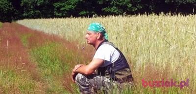 Wiesiu, Mężczyzna, 65, Łódź, Polska, Zdjęcie: 3