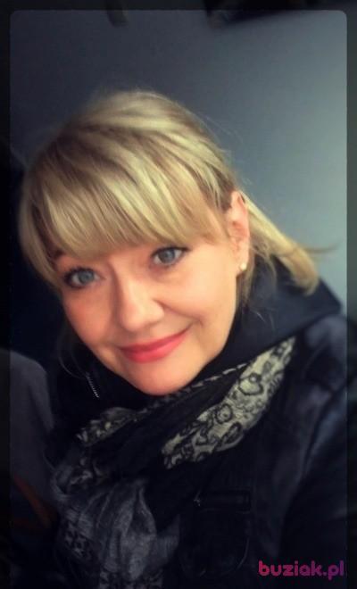 Syll04, Female, 58, Dunstable, Wielka Brytania, Photo: 3