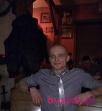Ziomek91, Mężczyzna, 35, Kraków, Polska, Zdjęcie: 2