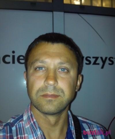  Andrzej, Mężczyzna, 50, Wrocław, Polska, Zdjęcie: 4