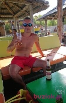 marcin, Male, 51, Reading, Wielka Brytania, Photo: 4