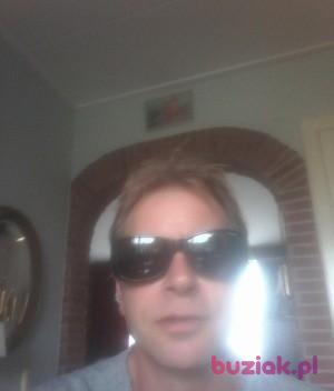 Wil, Male, 55, Rotterdam, Holandia, Photo: 1