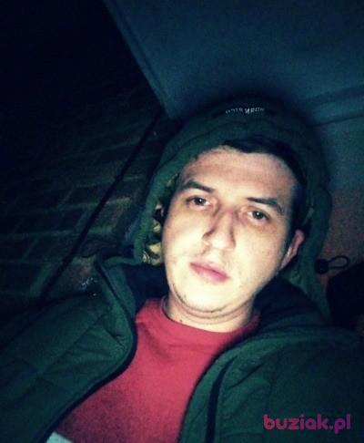 Marrko, Male, 37, Wielka Brytania, Photo: 2