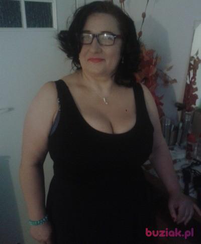 renia, Kobieta, 57, Warszawa, Polska, Zdjęcie: 5
