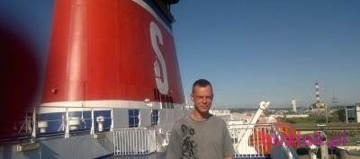 Robert, Male, 49, Malbork, Polska, Photo: 10