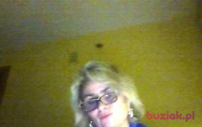 marzena, Female, 61, Grodzisk Mazowiecki, Polska, Photo: 2