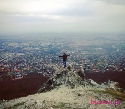 BurbonKid, Male, 32, Gniezno, Polska, Photo: 2