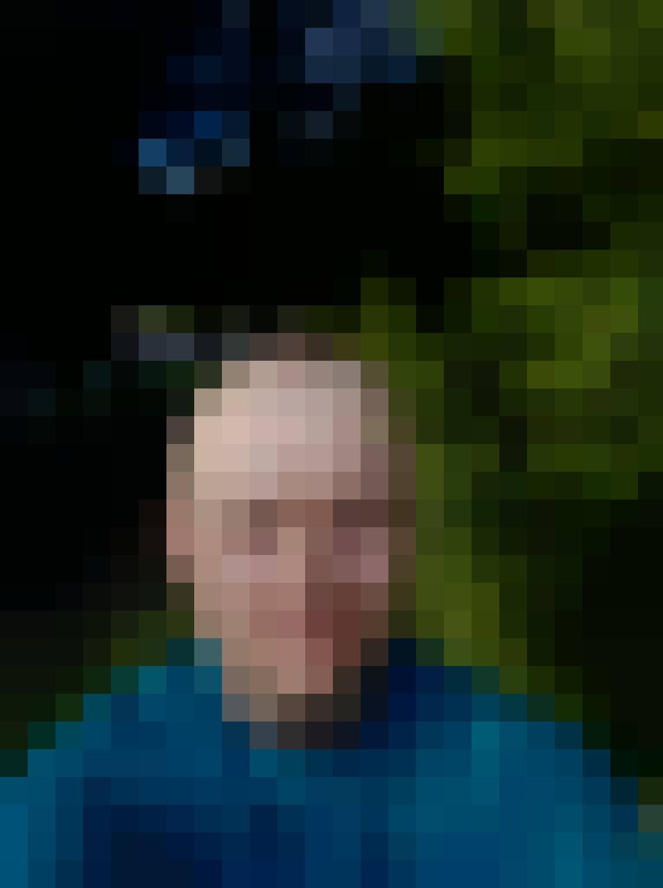 Pawel, Male, 43, Zawadzkie, Polska, Photo: 2