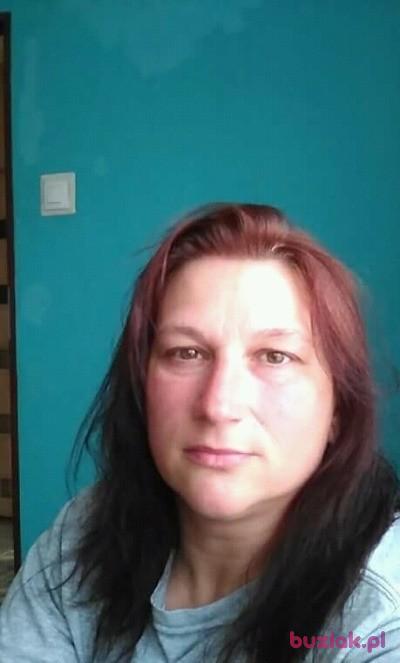 Anna, Female, 48, Stargard Szczeciński, Polska, Photo: 3