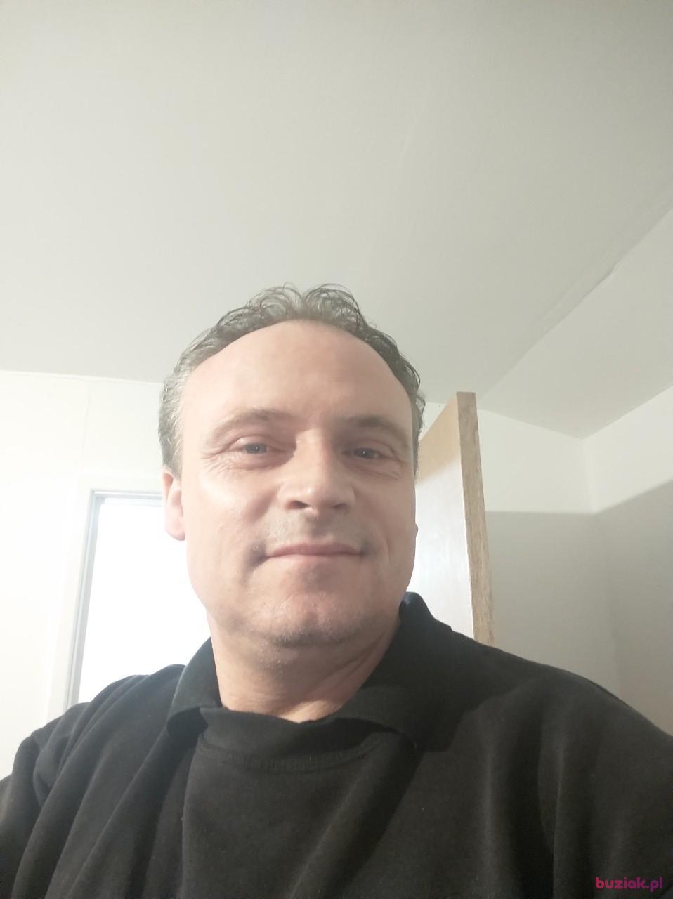 Piotr, Male, 52, Grangemouth, Wielka Brytania, Photo: 4
