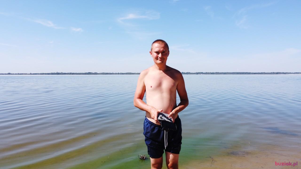 Michał, Mężczyzna, 37, Zgierz, Polska, Zdjęcie: 685
