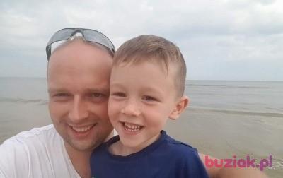 Karol, Male, 39, Basingstoke, Wielka Brytania, Photo: 2