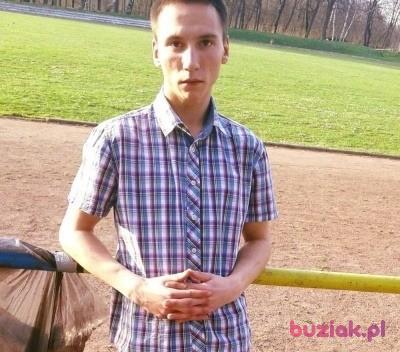 Dawid , Male, 31, Chorzów, Polska, Photo: 4