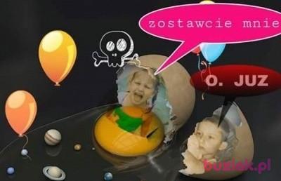 Lukasz, Mężczyzna, 42, Wielka Brytania, Zdjęcie: 8