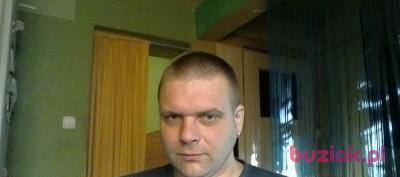 rafal, Male, 45, Berlin, Niemcy, Photo: 5