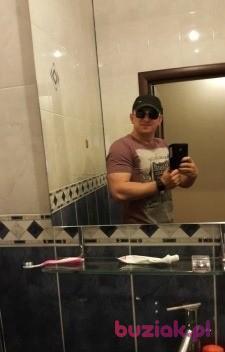 Valerii, Mężczyzna, 40, Kraków, Polska, Zdjęcie: 2