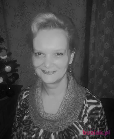 Jolanta, Female, 58, Cieszyn, Polska, Photo: 3