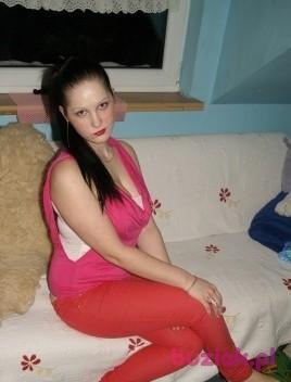 didusia19, Female, 30, Gorlice, Polska, Photo: 1