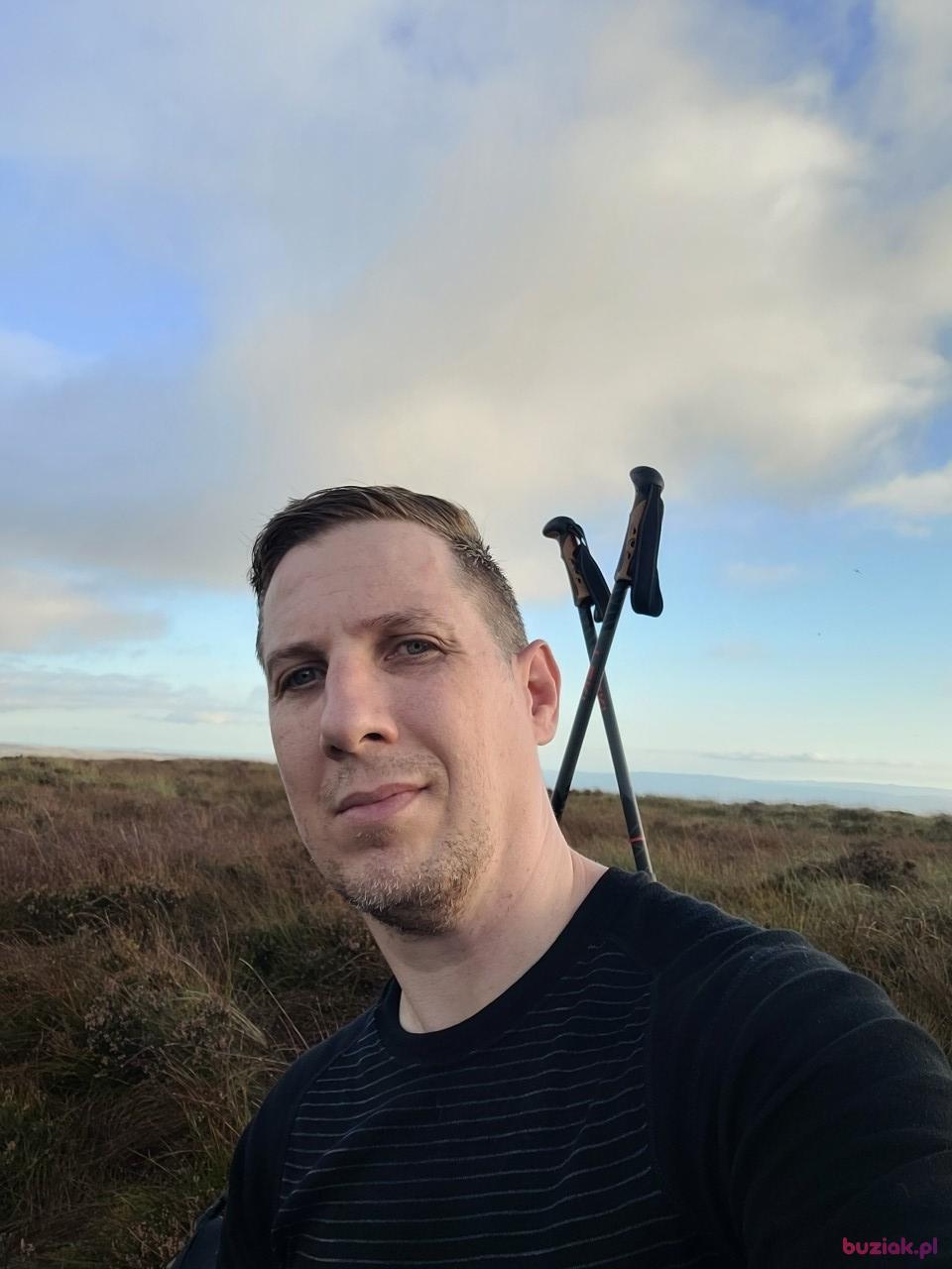Pawel, Mężczyzna, 41, Westminster, Wielka Brytania, Zdjęcie: 3