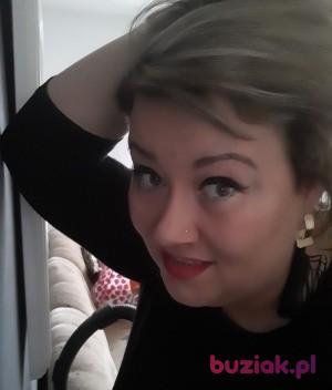 Malwina, Female, 35, Choszczno, Polska, Photo: 3