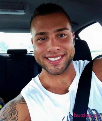 Szymon, Mężczyzna, 37, Wrocław, Polska, Zdjęcie: 2