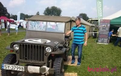Remigiusz, Male, 53, Tuliszków, Polska, Photo: 2