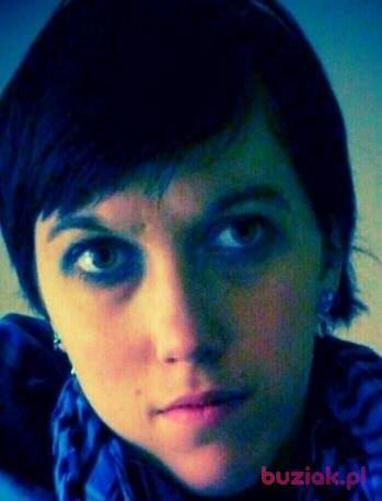 agnieszka, Kobieta, 37, Wielka Brytania, Zdjęcie: 2