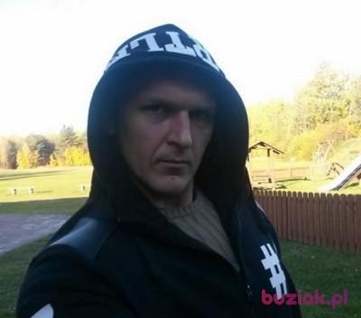 brat77, Male, 48, Gliwice, Polska, Photo: 2