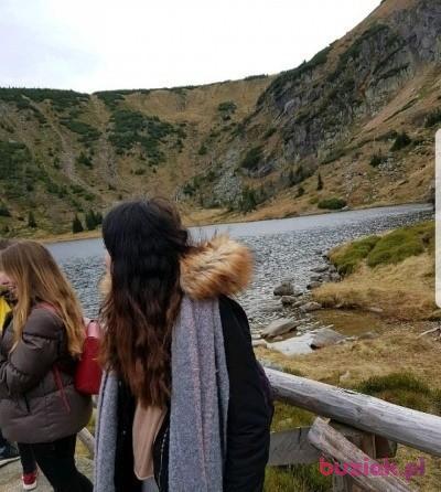 Nicole, Kobieta, 32, Niemcy, Zdjęcie: 3