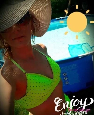 Agnieszka , Female, 39, Iława, Polska, Photo: 2
