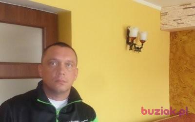 jarek, Male, 49, Kielce, Polska, Photo: 2