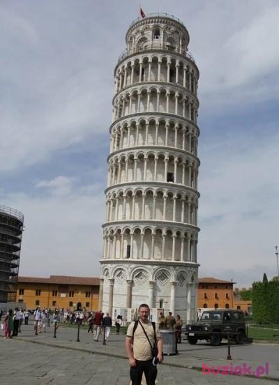 Rafał, Male, 48, Lubliniec, Polska, Photo: 6