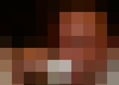 Rob, Mężczyzna, 50, Bydgoszcz, Polska, Zdjęcie: 2