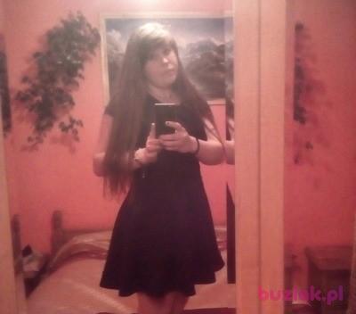 Natalia, Kobieta, 32, Lublin, Polska, Zdjęcie: 12