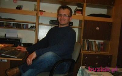 marcin331, Mężczyzna, 42, Staszów, Polska, Zdjęcie: 1