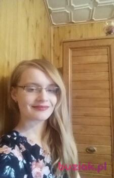 Barbara, Female, 30, Ropczyce, Polska, Photo: 2