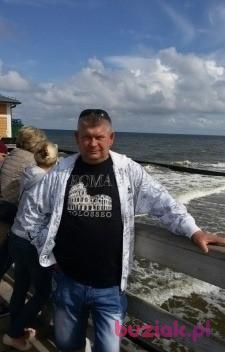 Roman, Mężczyzna, 61, Wrocław, Polska, Zdjęcie: 6