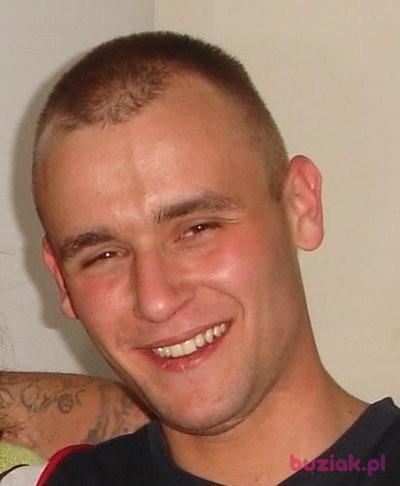 Kamil, Mężczyzna, 40, Łódź, Polska, Zdjęcie: 2