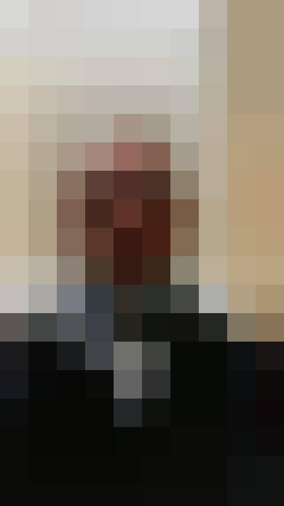 ROBERT, Mężczyzna, 47, Szczecin, Polska, Zdjęcie: 4