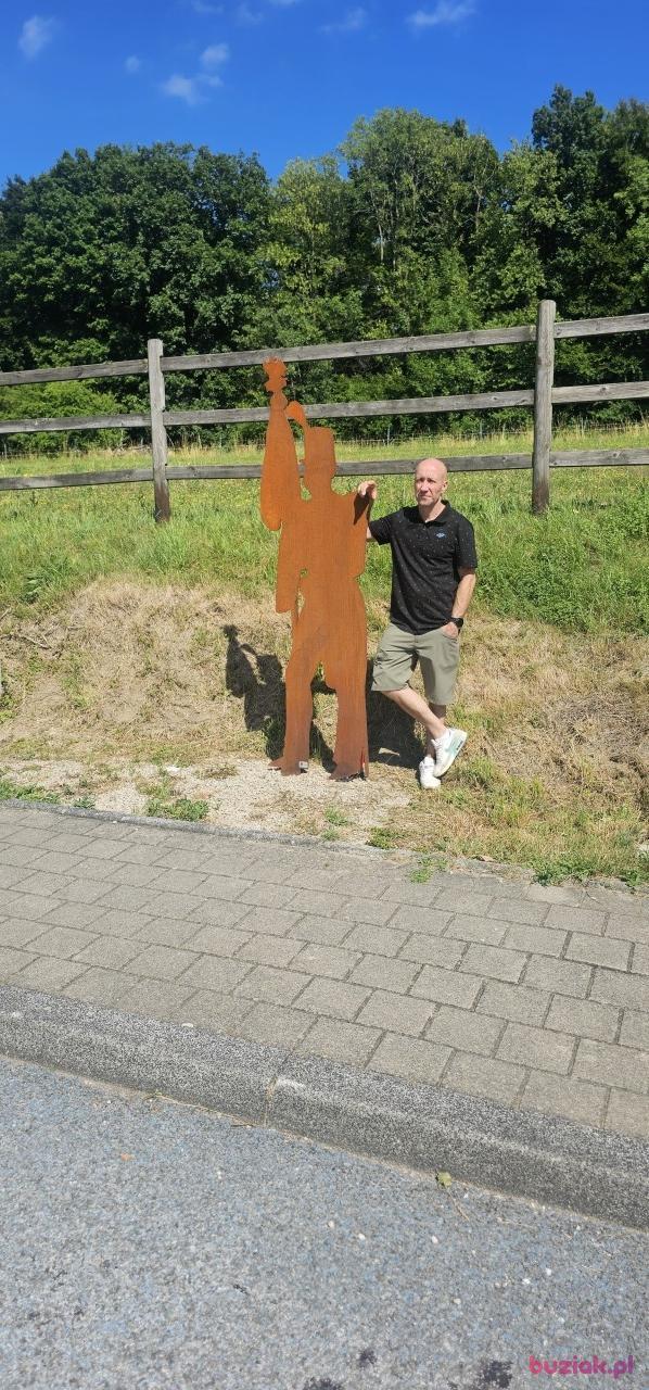 PAWEL, Male, 43, Opole, Polska, Photo: 2