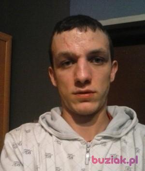 lukasz9295, Male, 34, Piotrków Trybunalski, Polska, Photo: 2