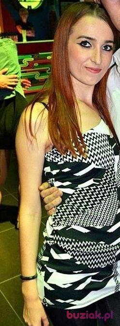pauka19977, Female, 35, Konin, Polska, Photo: 3