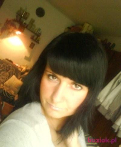 Alex, Female, 46, Polska, Photo: 4
