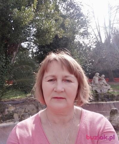 ewunia111, Female, 71, Kolbuszowa, Polska, Photo: 3