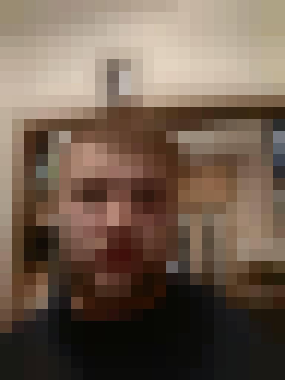 Kuba, Mężczyzna, 33, Nowy Targ, Polska, Zdjęcie: 2