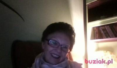Helen, Female, 66, Białystok, Polska, Photo: 2