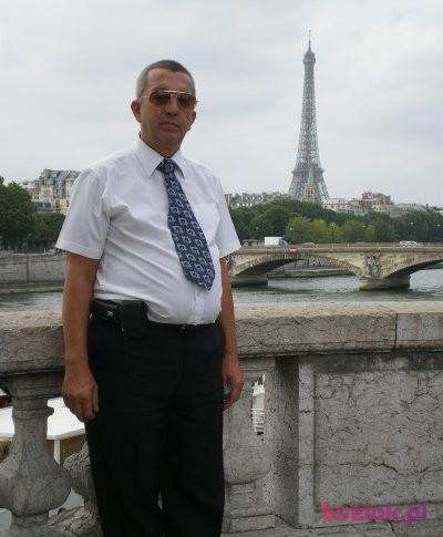 adam, Male, 66, Lublin, Polska, Photo: 2